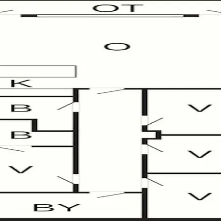 8 Person In Aabenraa-by Traum Vakantiehuis *